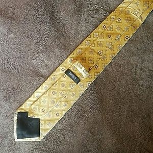 Hugo Boss Tie